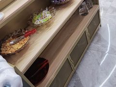 -徐记小怪兽肉蟹煲(中央大街店)