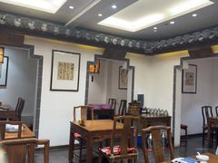 -安徽人家(奥体店)