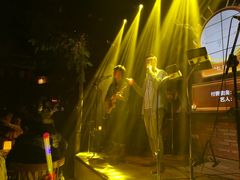 -胡桃里音乐酒馆(宁德天茂店)