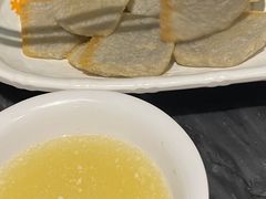 -南门四季铜锅涮肉(左家庄店)