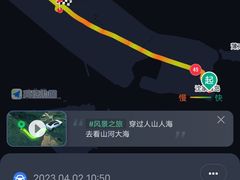 -洋山深水港