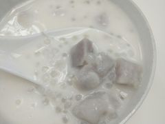 -翠苑甜品专家(北角道店)