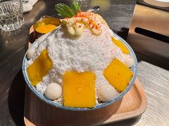 -烤匠麻辣烤鱼(锦华万达店)