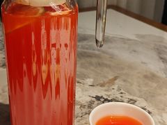 -塘人·老底子宁波菜小馆(南塘老街店)