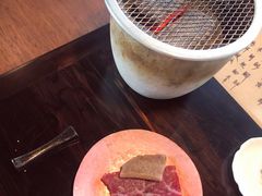 -元熹会席料理