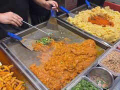 -周小亮丁家坡洋芋(全国总店)