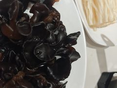 -鱼酷活鱼烤鱼(江宁金鹰店)