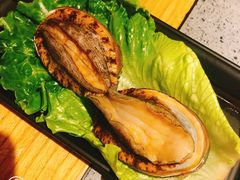 -鲜货俚鲜火锅(青果路店)