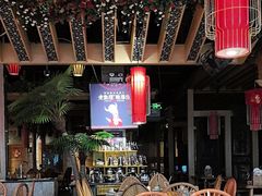 -老凯俚酸汤鱼(鸿通城店)