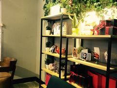 -海马体照相馆(龙湖杭州金沙天街店)