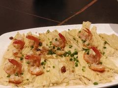 -莞香楼·正宗东莞菜(东升店)