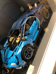 -kidsland(南开大悦城店)