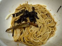 -上海浦东中心万枫酒店