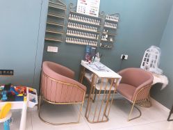 -菩羽·专业美胸·连锁养护中心