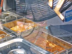-CowCow其其·牛杂咖啡公司(六运店)