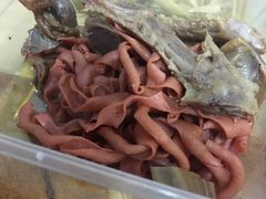 鸭肠-钱商茉莉香鸭颈王(浑南店)