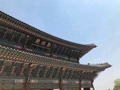 -景福宫