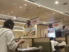 -海底捞火锅(铂澜大象城店)