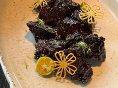 -卯时·龙光雅宴·精致锡帮菜(惠山古镇店)