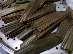 -夹江老头叶儿粑(石雁儿小区店)