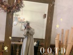 -春风·有糖(崇宁路店)