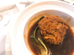 -八分饱·西津会(西津渡店)