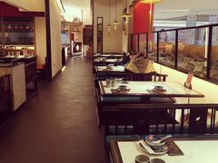 -径山十八道·风味民间菜(杭州总店)