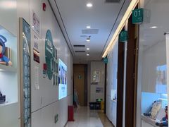 -维乐口腔·埃齐门诊(静安店)