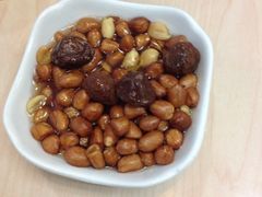 -泰煌鸡·上海白斩鸡·沪菜(平利店)