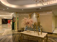 -绍兴饭店(大宁店)