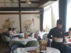-江南厨子(万象天地店)