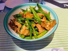 -蝴蝶汇音乐酒馆(罗湖店)