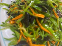 -食客居(缔景店)