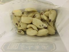 -寻味唐派·牛奶手撕面包(府前街店)