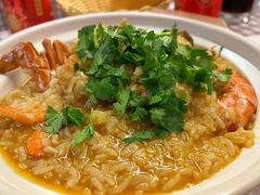 -船屋葡国餐厅