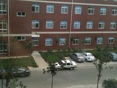 -郑州市第七人民医院