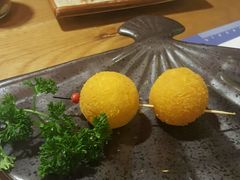 -赤坂亭·M9和牛烧肉·铁板烧(合肥万象城店)