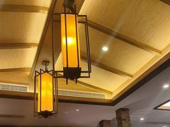 -家一加火锅(绿地翠谷总店)