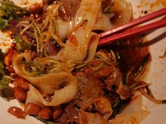 -胖哥俩肉蟹煲(梅溪步步高店)