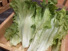 -许府牛火锅(信义坊总店)