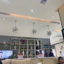 -东莞西妃整形美容医院