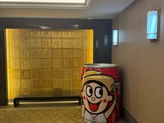 -上海神旺大酒店