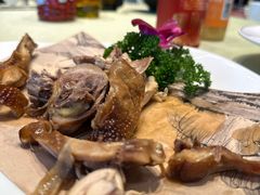 -金百万(亦庄店)