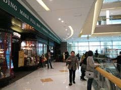 -矢量咖啡(万象汇店)