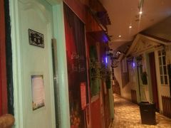 -火吧PTV聚会餐厅(10号店)