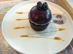 -ZOO COFFEE动物园咖啡(望京锐创店)