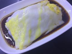 -银记肠粉店(中山一路店)
