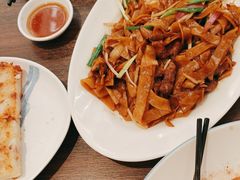 -新旺茶餐厅(鑫耀·光环live店)
