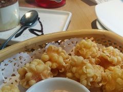 -必胜客(漕宝路店)