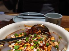 -蔡家酒楼(一德街店)